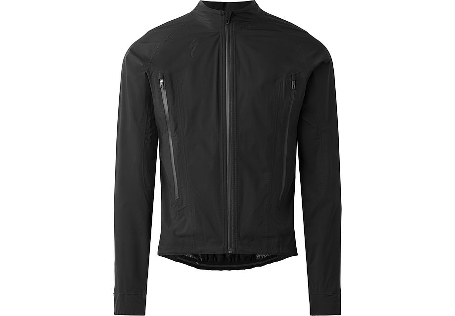 Specialized Deflect H2o Road Jacket