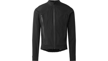 Specialized Deflect H2o Road Jacket