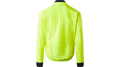 Specialized Deflect H2o Road Jacket