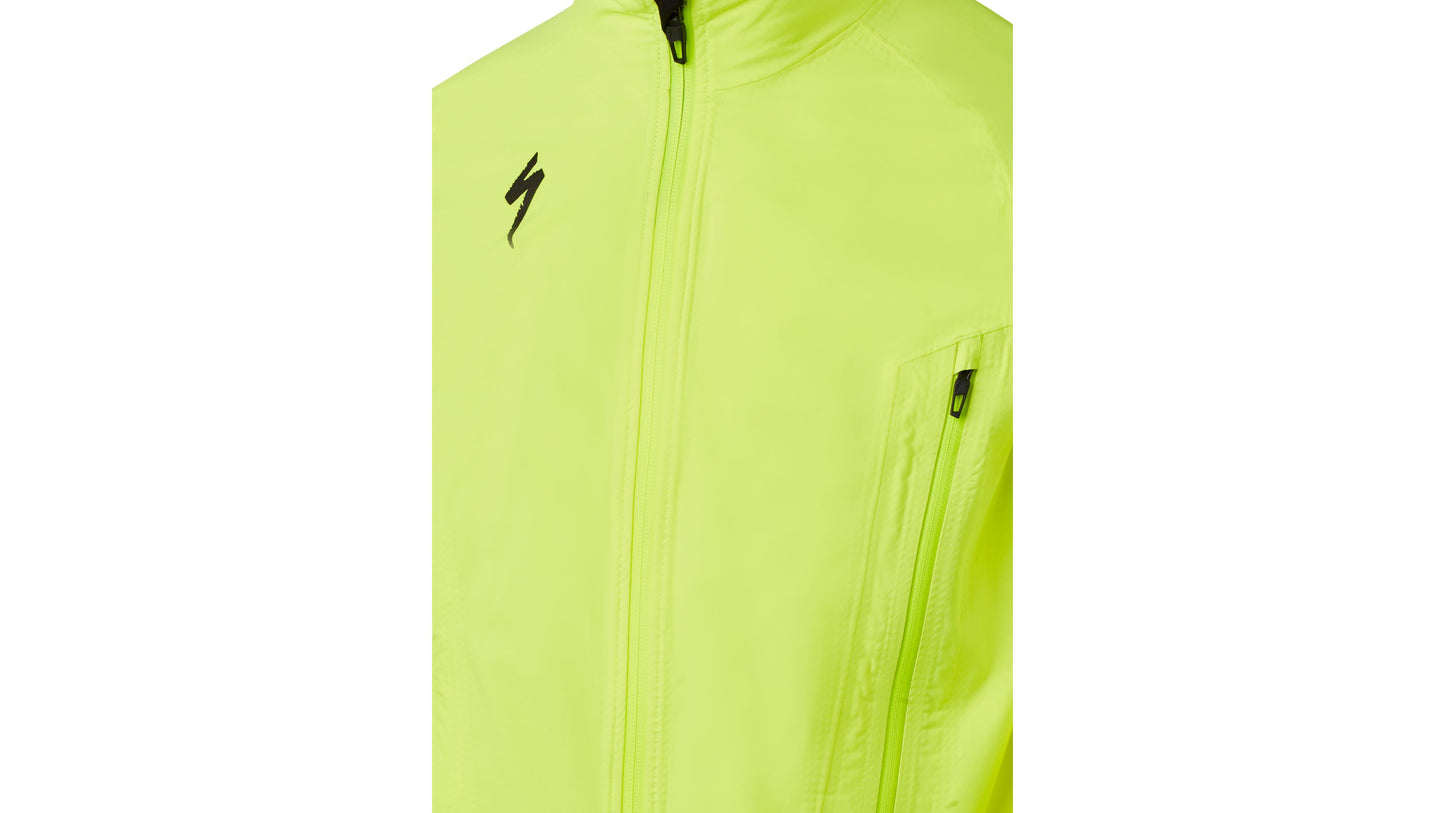 Specialized Deflect H2o Road Jacket