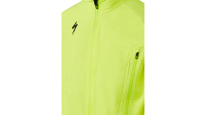 Specialized Deflect H2o Road Jacket