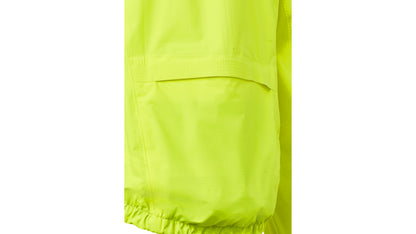 Specialized Deflect H2o Road Jacket