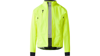 Specialized Deflect H2o Road Jacket