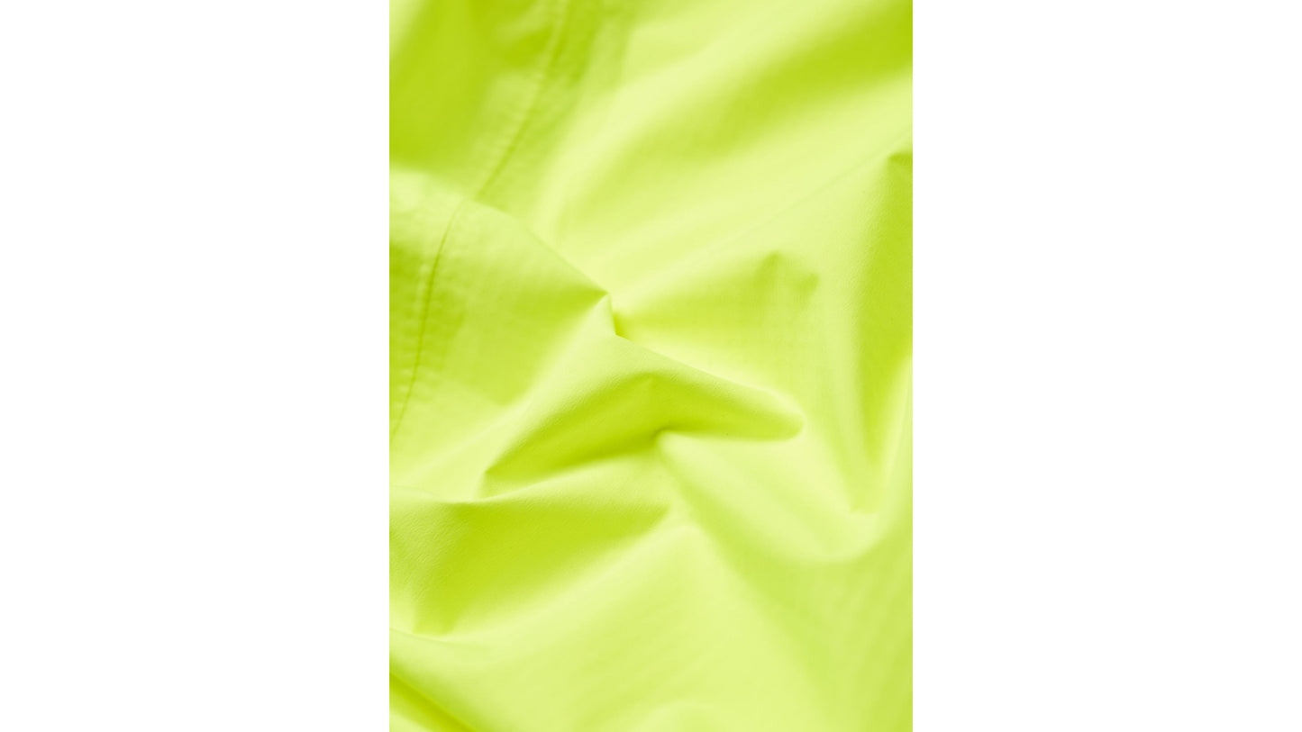 Specialized Deflect H2o Road Jacket