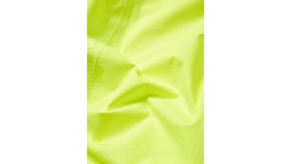 Specialized Deflect H2o Road Jacket
