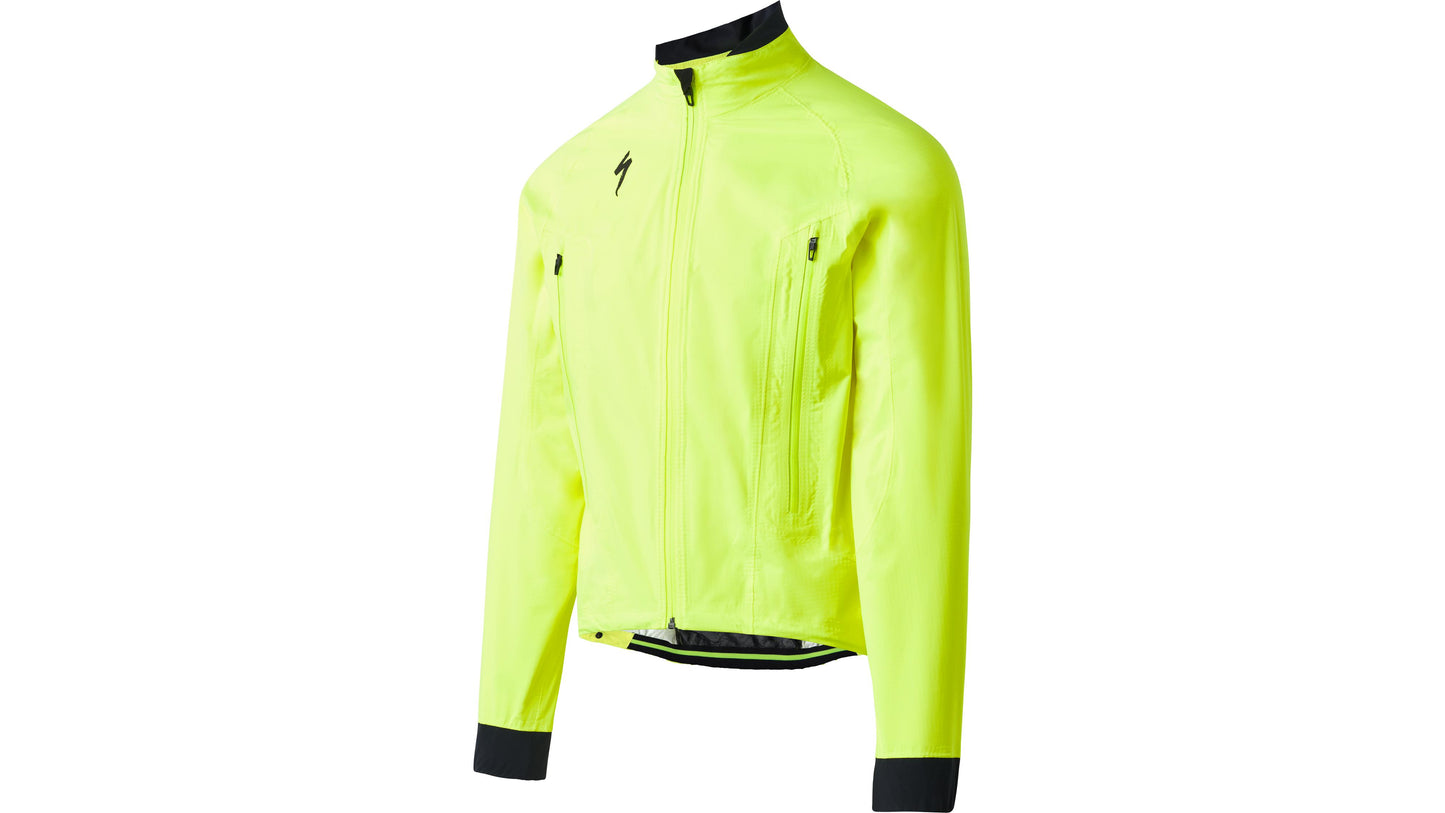Specialized Deflect H2o Road Jacket