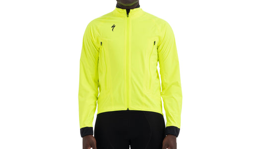 Specialized Deflect H2o Road Jacket