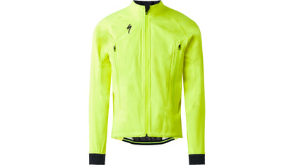 Specialized Deflect H2o Road Jacket