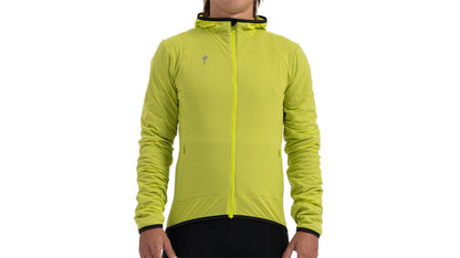 Specialized Therminal Alpha Jacket