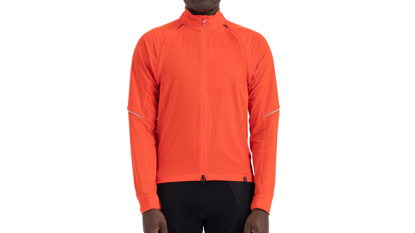 Specialized Deflect Hybrid Jacket