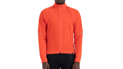 Specialized Deflect Hybrid Jacket