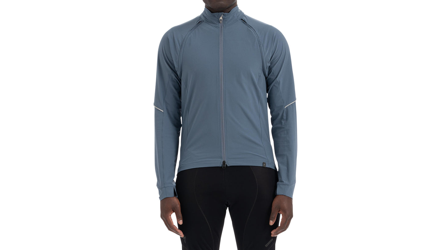 Specialized Deflect Hybrid Jacket