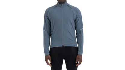 Specialized Deflect Hybrid Jacket