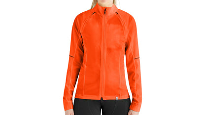 Specialized Deflect Hybrid Jacket Women's