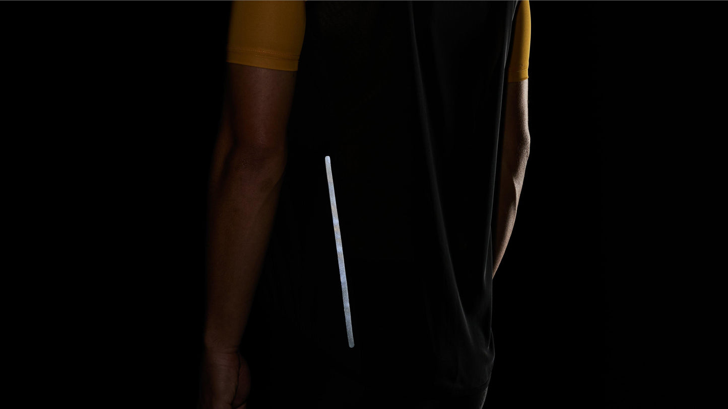 Specialized Sl Pro Wind Vest Men