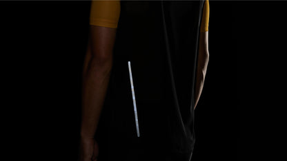 Specialized Sl Pro Wind Vest Men