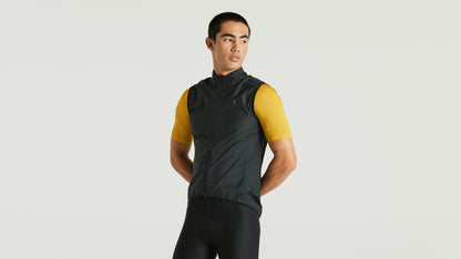 Specialized Sl Pro Wind Vest Men