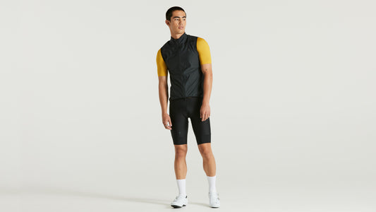 Specialized Sl Pro Wind Vest Men