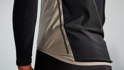 Specialized Race-series Wind Gilet Men Vest