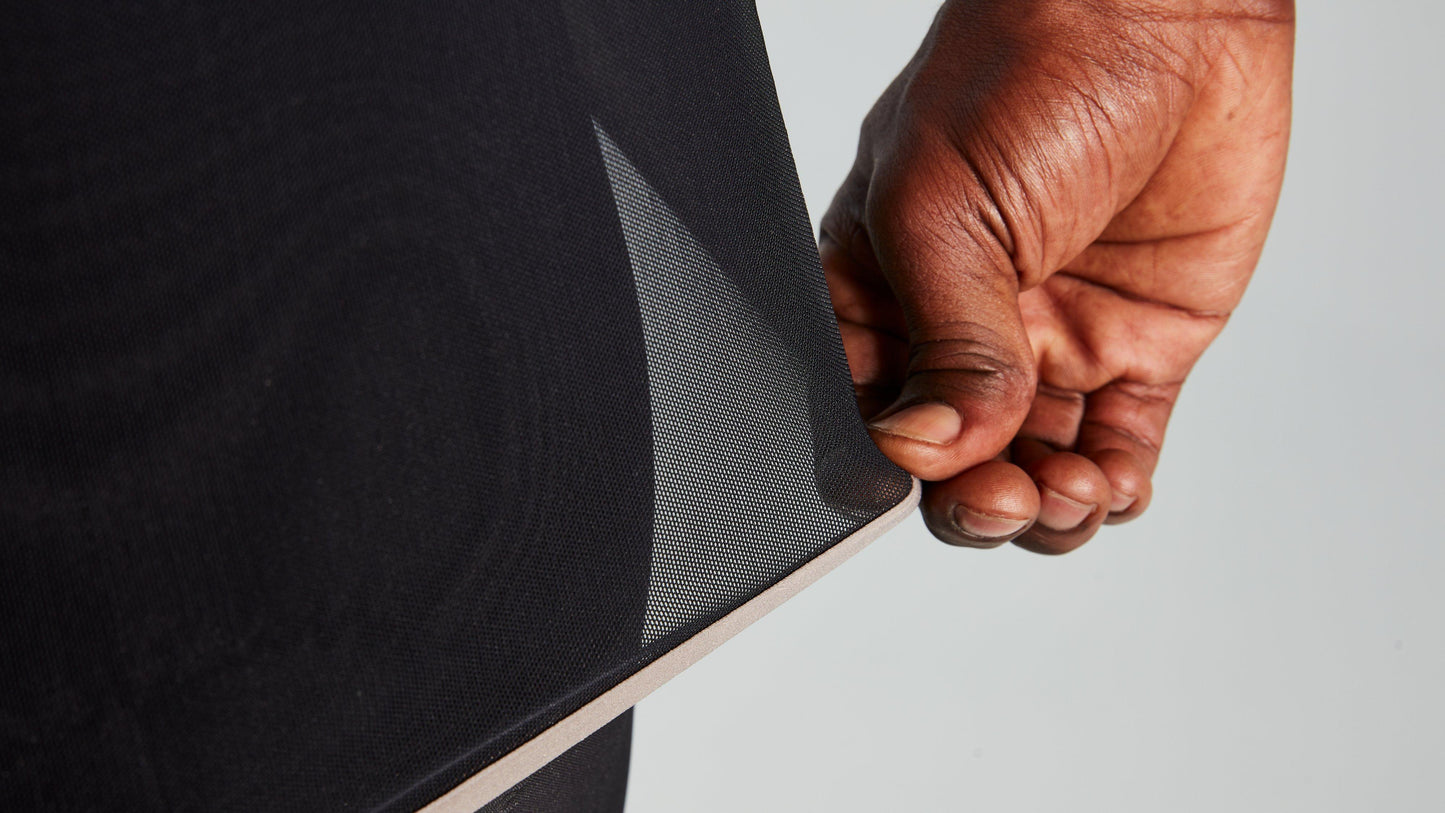 Specialized Race-series Wind Gilet Men Vest