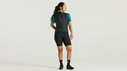 Specialized Sl Pro Wind Vest Women's