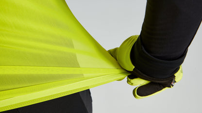 Specialized Hyprviz Sl Pro Wind Vest Women's