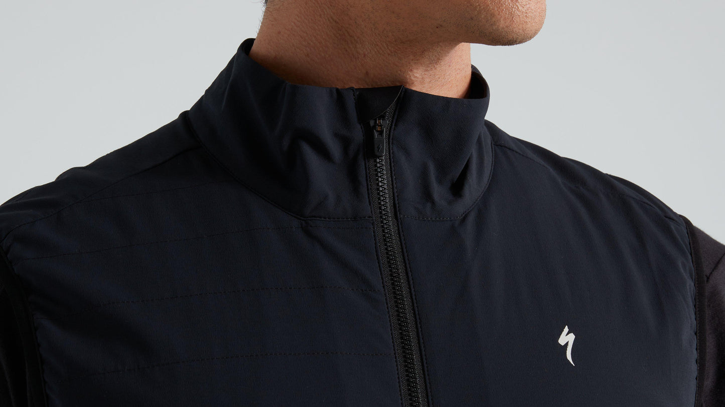 Specialized Legacy Alpha Vest Men