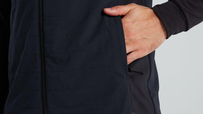 Specialized Legacy Alpha Vest Men