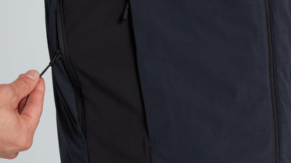 Specialized Legacy Alpha Vest Men