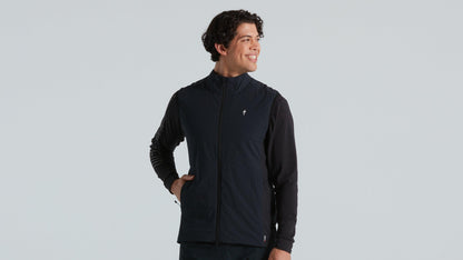 Specialized Legacy Alpha Vest Men