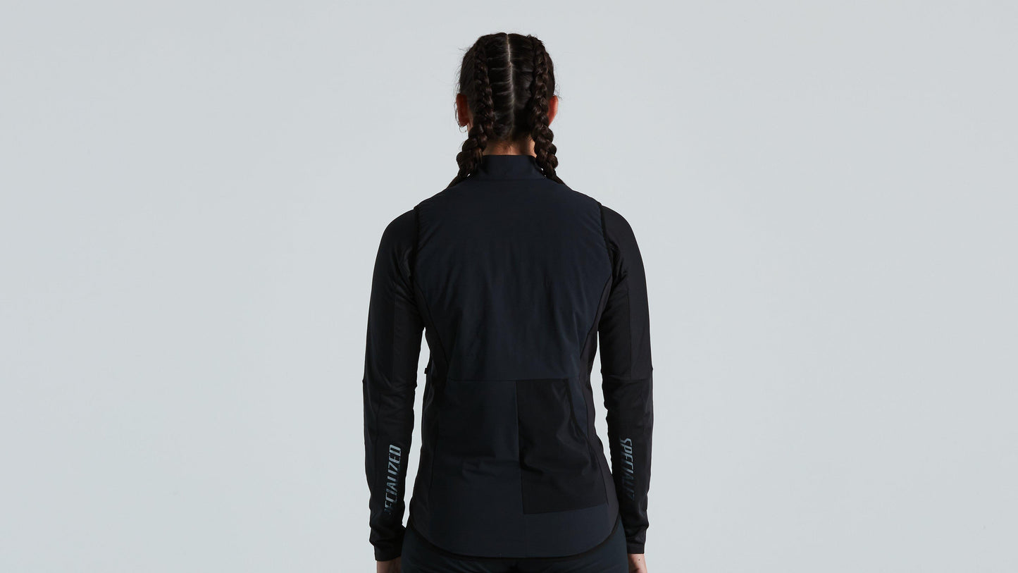 Specialized Legacy Alpha Vest Women's