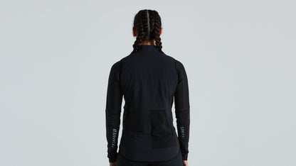 Specialized Legacy Alpha Vest Women's