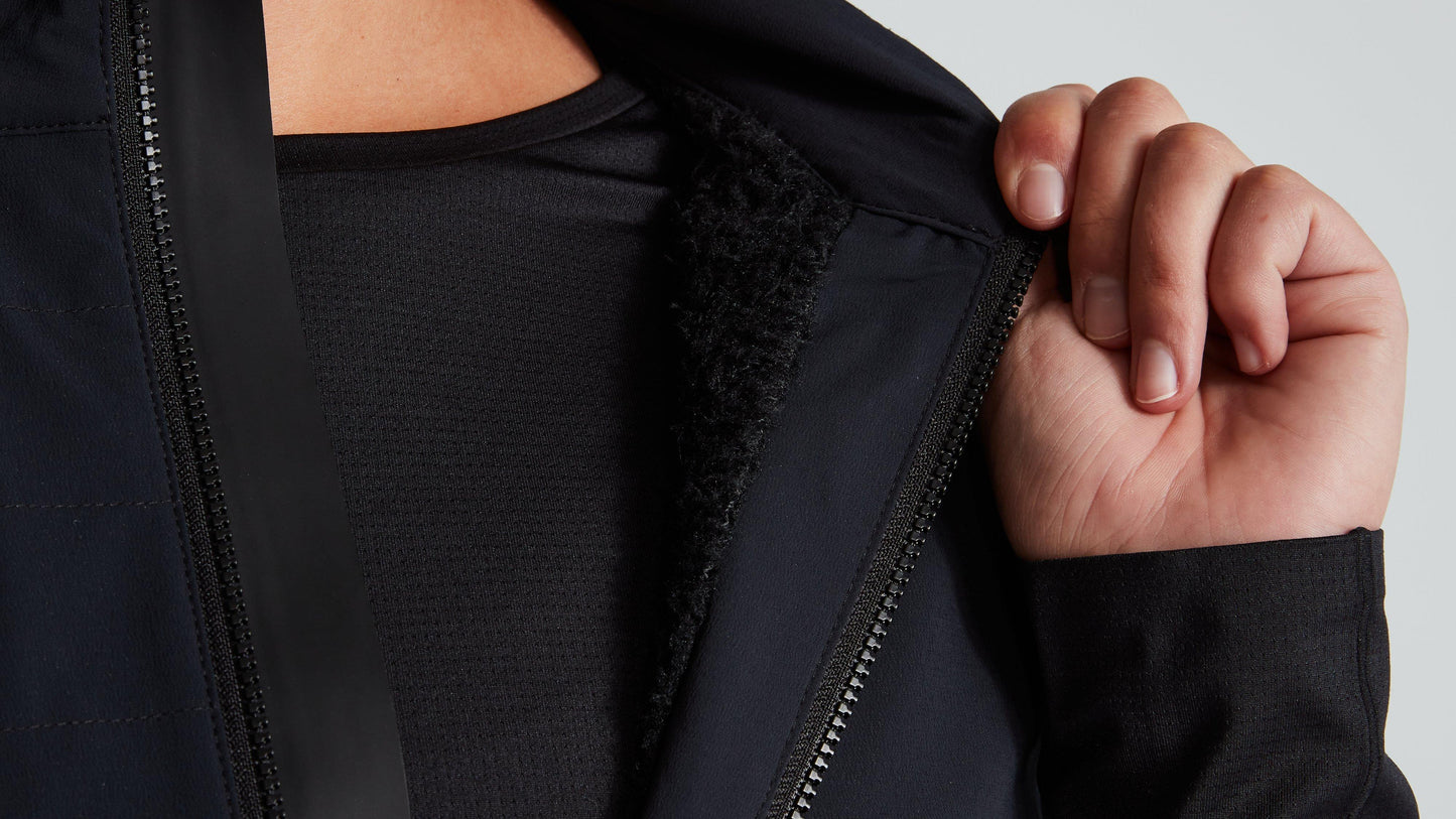 Specialized Legacy Alpha Vest Women's