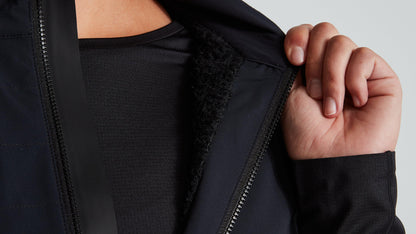 Specialized Legacy Alpha Vest Women's