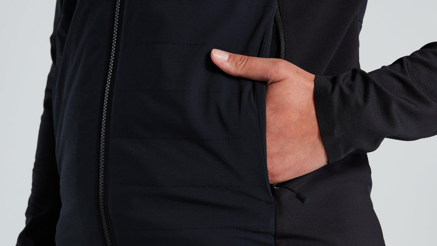 Specialized Legacy Alpha Vest Women's