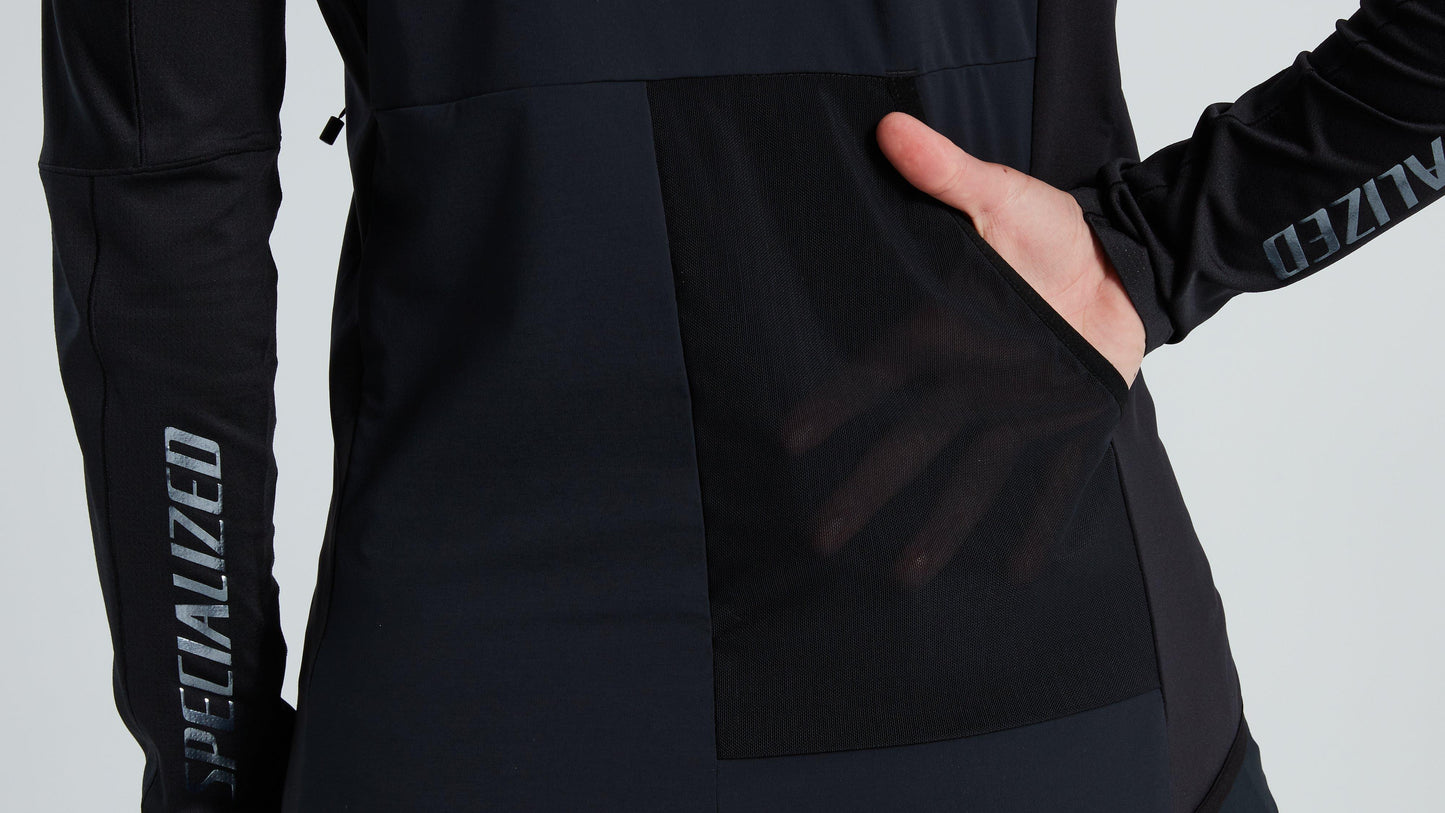 Specialized Legacy Alpha Vest Women's