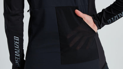 Specialized Legacy Alpha Vest Women's