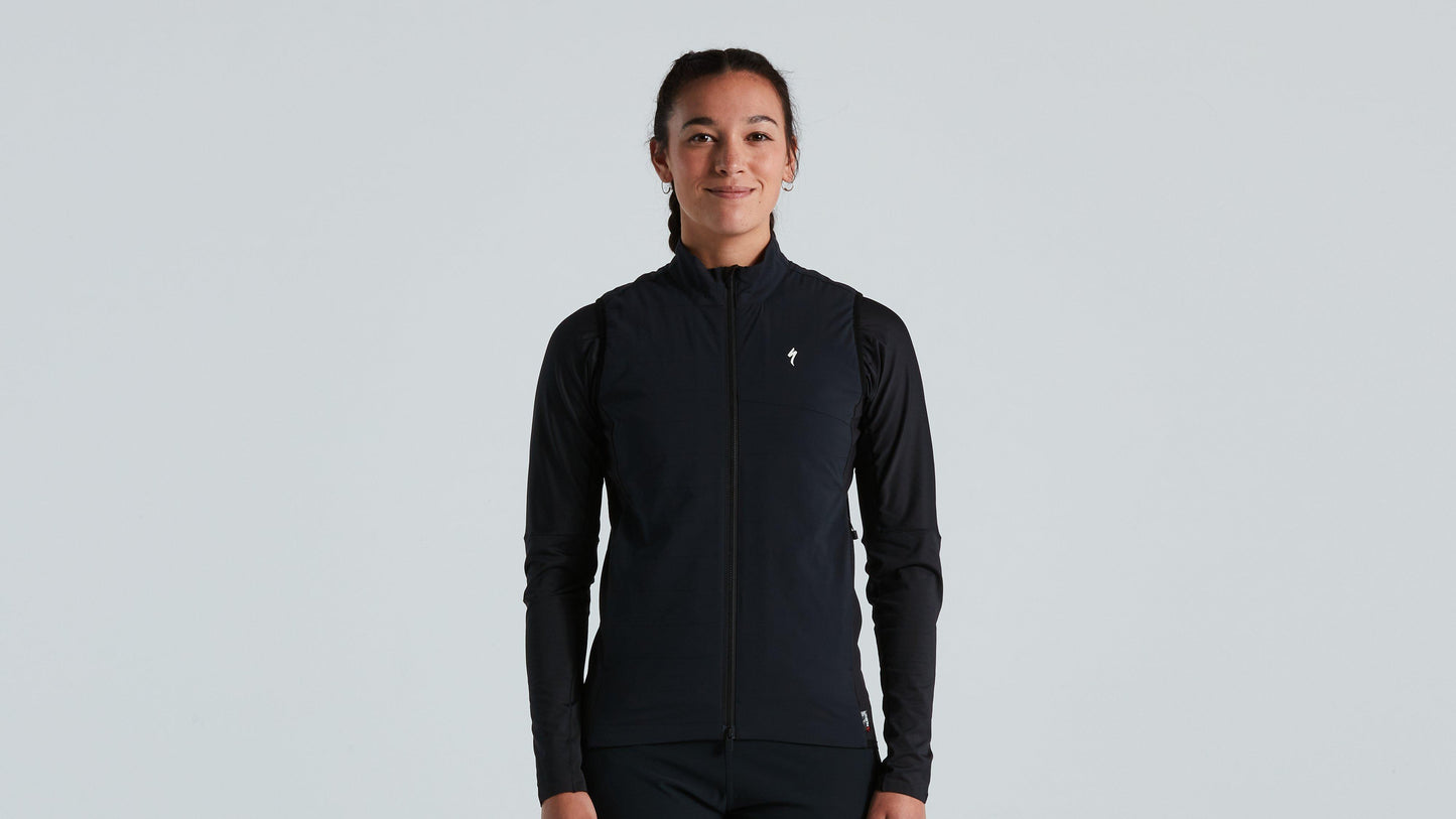 Specialized Legacy Alpha Vest Women's