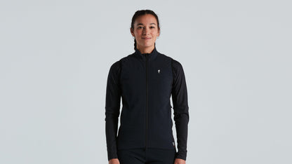 Specialized Legacy Alpha Vest Women's
