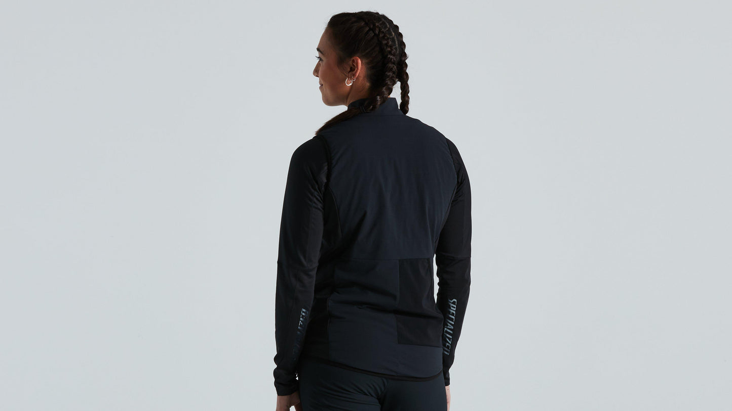Specialized Legacy Alpha Vest Women's