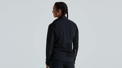 Specialized Legacy Alpha Vest Women's