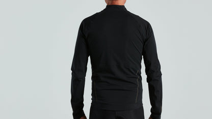 Specialized Race-series Rain Jacket Men