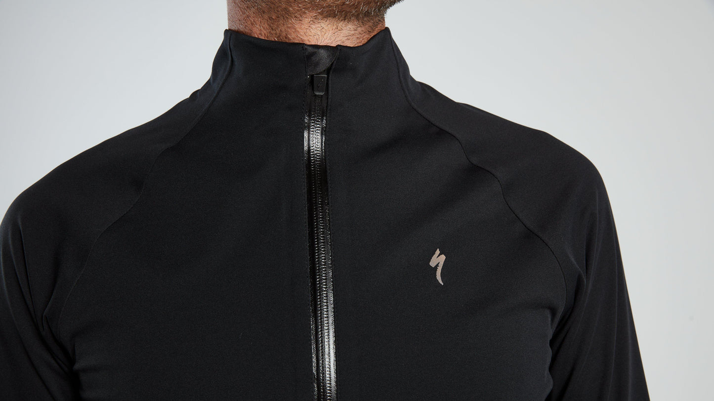 Specialized Race-series Rain Jacket Men