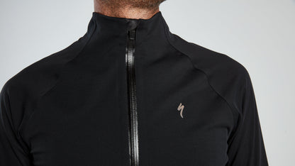 Specialized Race-series Rain Jacket Men
