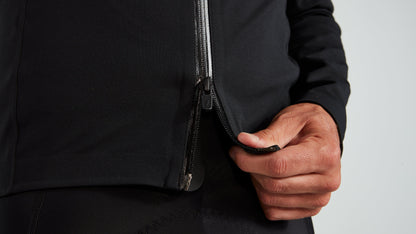 Specialized Race-series Rain Jacket Men