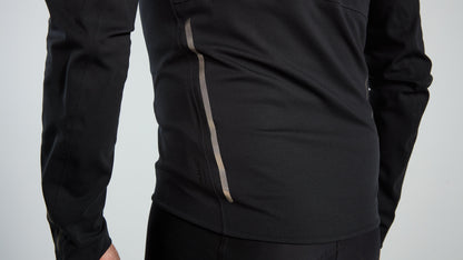 Specialized Race-series Rain Jacket Men