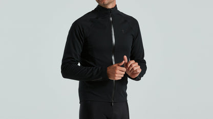 Specialized Race-series Rain Jacket Men