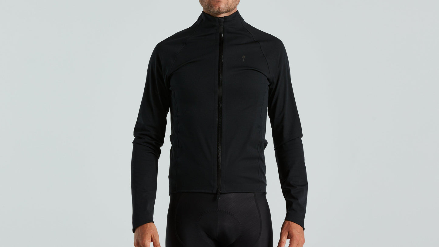 Specialized Race-series Rain Jacket Men