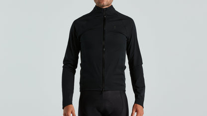 Specialized Race-series Rain Jacket Men