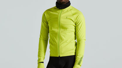 Specialized Race-series Rain Jacket Men Hyperviz